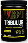 Tribulus Pro - 110 caps