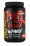 &bdquo;Mutant Whey&ldquo; &scaron;okoladinis pyragaitis su fudge &ndash; 908 g