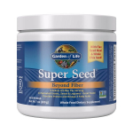 Super Seed, Powder - 200g