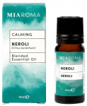 Miaroma Neroli Blended Essential Oil - 10 ml.