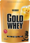 Gold Whey, Vanilla Fresh - 500g