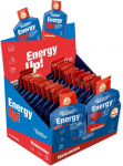 Joe Weider Victory Endurance Energy Up!, Watermelon - 24 x 40g