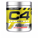 C4 Original, Cherry Limeade - 390g