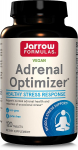 Adrenal Optimizer - 120 tabs