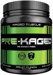 Pre-Kaged, Krisp Apple - 621g