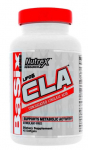 Lipo-6 CLA - 45 softgels