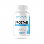 Prostate - 120 vcaps