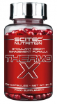 Thermo-X - 100 caps