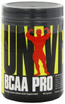 BCAA Pro - 100 caps