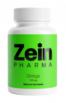 Ginkgo Biloba 5000, 100mg - 120 caps