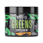 Greens, Orange - 150g