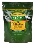 Colon Care Plus Powder - 340g