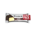 Classic Pack, Dark - 24 bars