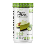 Organic Vegan Protein, Key Lime Avocado - 900g