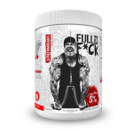 &bdquo;Full As F*ck&ldquo; &ndash; legendinė serija, vaisių pun&scaron;as &ndash; 350 g
