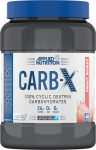 Carb X, Fruit Burst - 1200g