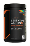 Essential Amino 9, Rainbow Candy - 345g