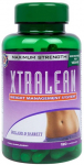 Xtralean - 120 Capsules