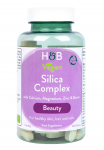 Silica Complex - 90 tabs