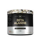 Beta Alanine - Basic Training Series - 96g