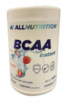 BCAA Instant, Strawberry - 400g