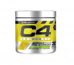 C4 Original, Green Apple - 195g