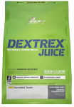 Dextrex obuolių sultys - 1000 g