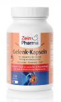 Gelenk-Kapseln - 120 caps