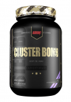 Cluster Bomb - Intra/Post Workout Carbs, Strawberry Kiwi - 846g
