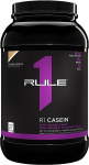 R1 Casein, Cookies & Creme - 891g