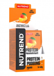 Protein Pudding, Mango - 5 x 40g