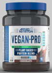 Vegan-Pro, Chocolate - 450g