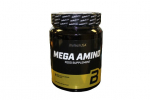 Mega Amino - 500 tablečių