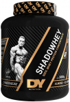 ShadoWhey, Almond Ice Cream - 2000g