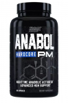 Anabol Hardcore PM - 60 caps