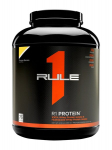 R1 Protein, Frozen Banana - 2166g