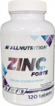 Zinc Forte - 120 tabs