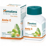AMLA - 60 caps