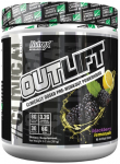 OutLift, Miami Vice - 252g