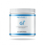 GI+, milteliai (EAN 850030689092) &ndash; 165 g