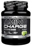 Amino Charge, Cola - 570g