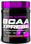 Bcaa Xpress, Cola Lime (EAN 5999100022232) - 280g