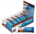Joe Weider Victory Endurance Recovery Bar, Chocolate - 12 x 35g