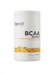 BCAA Instant, mangų - 400g