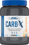 Carb X, Orange Burst - 1200g