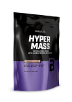 Hyper Mass, Hazelnut - 1000g