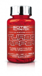 Turbo Ripper - 100 caps