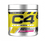 C4 Original, Watermelon - 195g