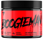 BoogieMan, Bubble Gum - 300g
