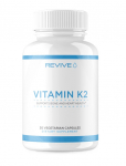 Vitamin K2 - 60 vcaps